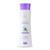 Cinere Avocado & Vitamine F Shampoo – Droog Haar (x4)