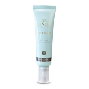 Cinere Oogcontourcrème Boven 40 – Anti-Rimpel