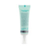 Cinere Oogcontourcrème Boven 40 – Anti-Rimpel