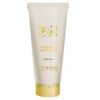Cinere Vitamine C Crème – Verheldering & Anti-Aging