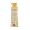 Cinere Tarwekiem Shampoo – Hydratatie & Weerstand (x4)