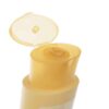 Cinere Tarwekiem Shampoo – Hydratatie & Weerstand (x4)