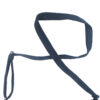 Boheemse Crossbody Schoudertas met Perzisch Geïnspireerd Geometrisch Patroon