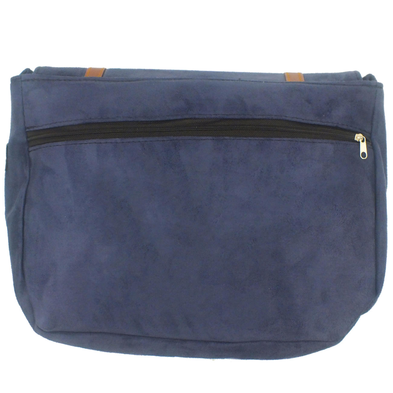 Boheemse Crossbody Schoudertas met Perzisch Geïnspireerd Geometrisch Patroon