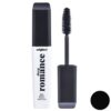 Deep Romance Carbon Zwarte Mascara DR-01 – Extreme Wimperboost (x2)
