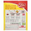 Elite Instant Poeder Kippensoep met Maïs 65 gr (x20)