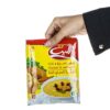 Elite Instant Poeder Kippensoep met Maïs 65 gr (x20)