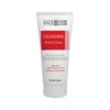 Face Doux Cicasome Herstelcrème (Set van 2)