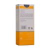 Farben Vitamine C Crème Verjongend 30 ml