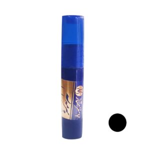 Farid Ara Kruiden Surma Kohl Eyeliner Zwart