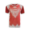 Persepolis FC Fan Shirt – Leeuw