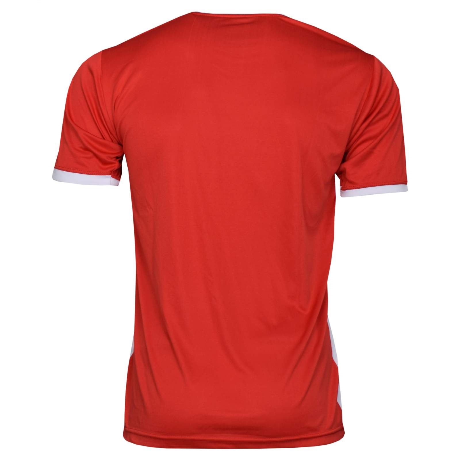 Persepolis FC Fan Shirt – Leeuw