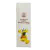 Forest Ananas Wierook Dhoop Stokjes – 10 Stokjes (Pak van 4)