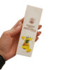 Forest Ananas Wierook Dhoop Stokjes – 10 Stokjes (Pak van 4)