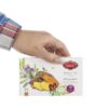 Golestan Bone Chai Kruidentheemix Pakket van 20 (x6)