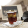 Golestan Earl Grey Zwarte Thee 500g (5 Verpakkingen)