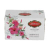 Golestan Hibiscus Kruideninfusie Zure Thee Pakket van 20 (x8)