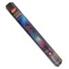 Hem Zeven Chakra’s Wierookstokjes – 20 Stokjes (Pak van 4)