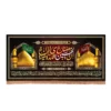Heilige Imam Hossein’s Heiligdom Islamitische Wandtapijt Banner