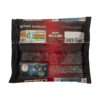 Instant Noedels – Hoti Kara – Chili Kip Smaak, 77gr (20 Verpakkingen)