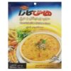 Hoti Kara Instant Vermicelli- en Kippensoep (20x)