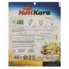 Hoti Kara Instant Vermicelli- en Kippensoep (20x)