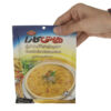 Hoti Kara Instant Vermicelli- en Kippensoep (20x)