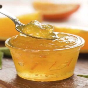 Iraanse Jam – Balang, 2300 gram