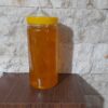 Iraanse Jam – Balang, 2300 gram