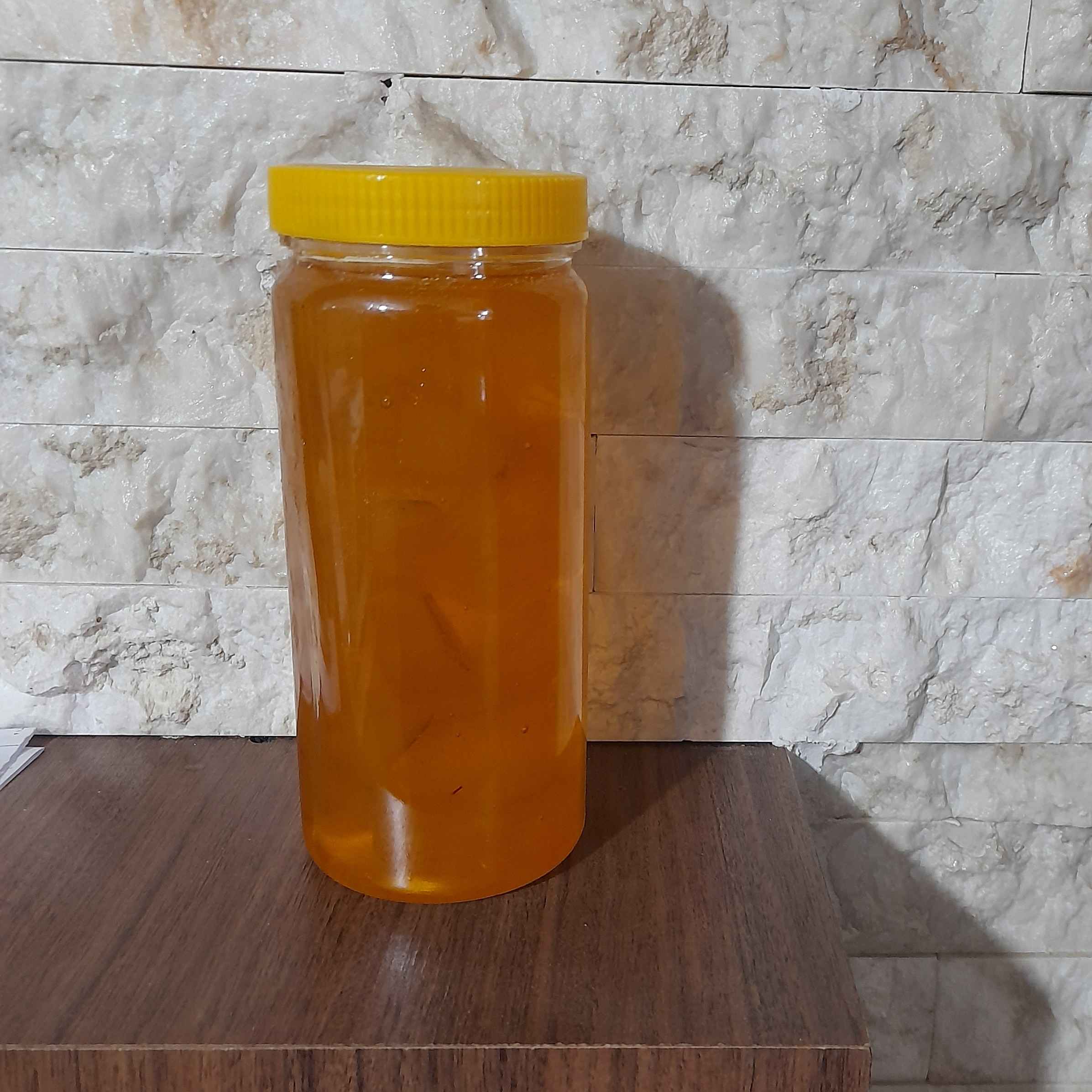 Iraanse Jam – Balang, 2300 gram