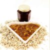 Iraanse Jam – Sinaasappelbloesem, 500 gram