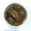 Iraanse Jam – Kiwi, 500 gram