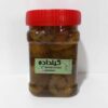 Iraanse Jam – Kiwi, 500 gram