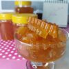 Iraanse Jam – Pompoen, 1000 gram