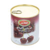 Iraanse Jam – Zure Kers Sahar, 900 gram