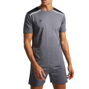 Iraans Volleybal Team Shirt en Short Set