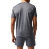 Iraans Volleybal Team Shirt en Short Set