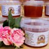 Iraanse Jam – Tarwekiem, 480 gram