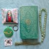 Islamitische Cadeauset – Inclusief Heilige Koran