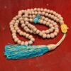 Islamitische Karbala Tasbih Khak-e-Shifa uit Karbala 101 Gebedskralen