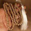 Islamitische Karbala Tasbih Khak-e-Shifa uit Karbala 101 Gebedskralen Tasbih