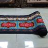 Islamitische Muharram Wandinscriptie Banner voor Moskee en Husayniyya – Aza Wandtapijt
