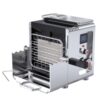 Landmann 800 Compacte Infrarood Grill & Kebab Maker