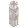 Macramé Wandtapijt Tapestry Kunst Boheemse Model W113