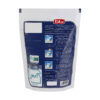 Mana Instant Pasta Kerrie & Kaas – 20 Verpakkingen