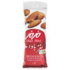 Maz Maz Gezouten Amandelen – 10 Pack