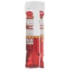 Maz Maz Gezouten Amandelen – 10 Pack