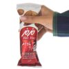 Maz Maz Gezouten Amandelen – 10 Pack