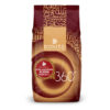 Medium Gebrande Espresso Koffiebonen – 1000 Gram