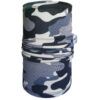 Multifunctionele Sport Buis Sjaal – Camouflage